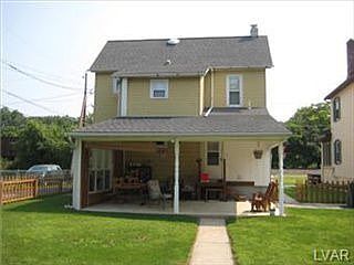 2nd image of 57 N Railroad St
