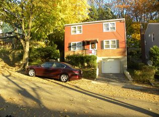 64 S Nichols Ave, Yonkers, NY 10701