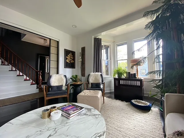 43 School St #2 — Photo 16