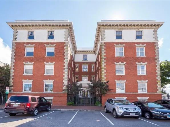 429 York St #4B, Norfolk, VA 23510