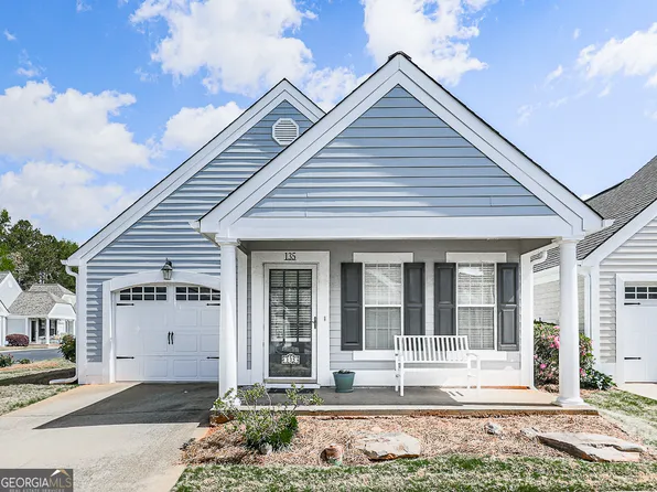 135 Rose Cottage Ln, Woodstock, GA 30189