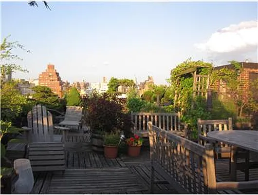 Sold by Douglas Elliman | media 13