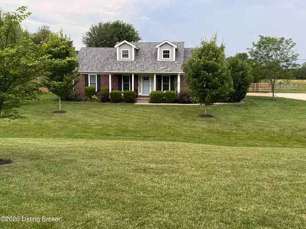 115 Antlers Trace Dr, Coxs Creek, KY 40013