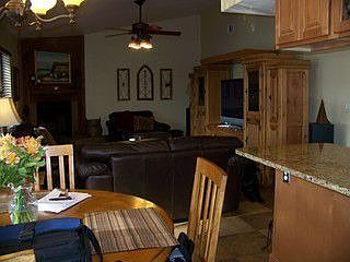 2nd image of 4528 SW 17th Ave