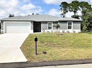 1679 Painter St SE, Palm Bay, FL 32909