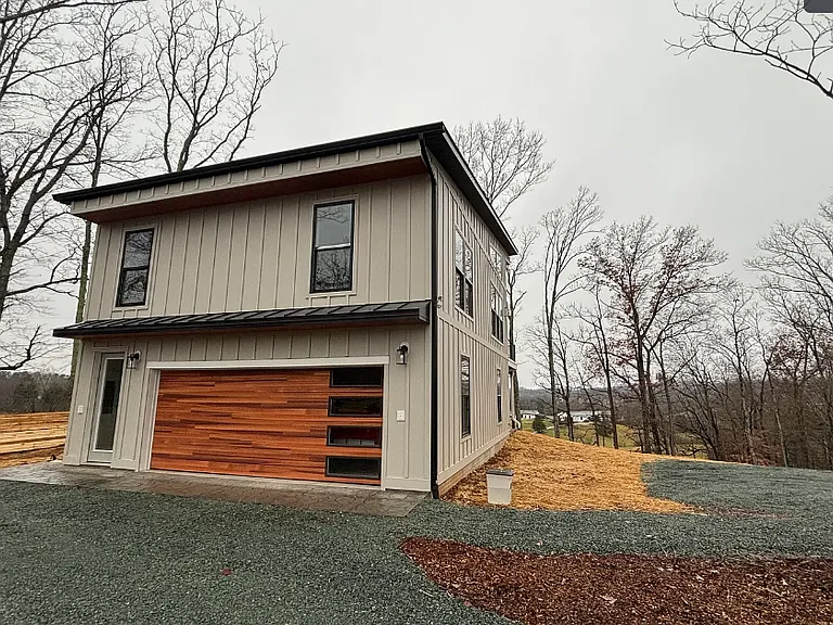 1868 Milton Rd #1 — Photo 8