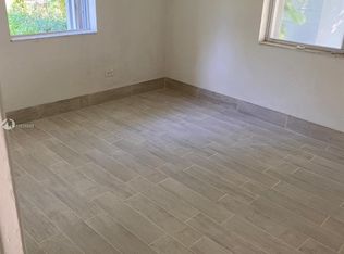 63 NW 117th St #63, Miami, FL 33168