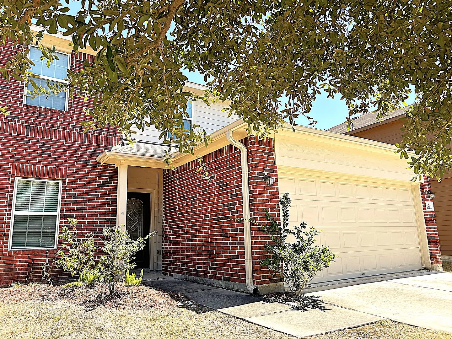 Spacious, modern and close to everything — Photo 2