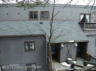 1st image of 187 Village View Ct