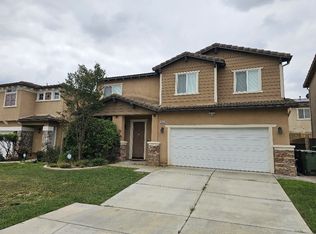 13808 Utica St, Whittier, CA 90605