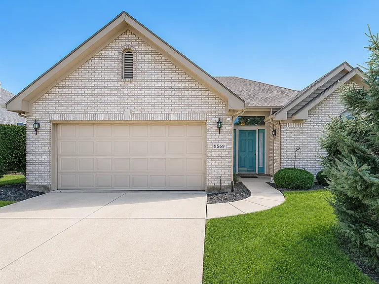 9569 Country Path Trl — Photo 1