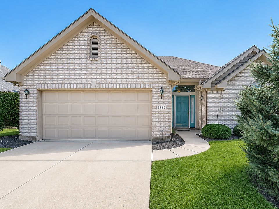 1st image of 9569 Country Path Trl