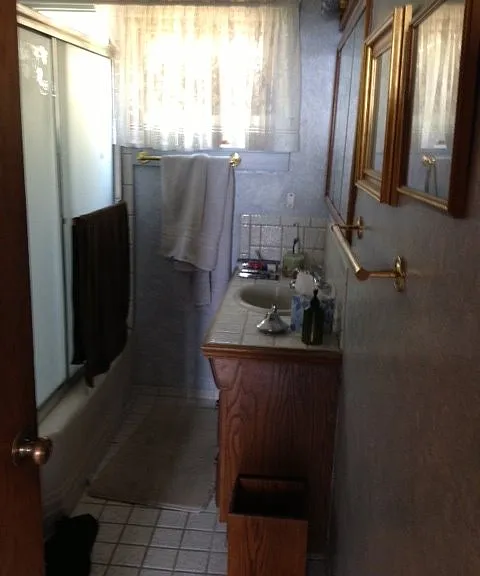 770 Terry St — Photo 7