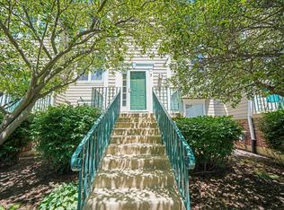 2428 Courtyard Cir UNIT 3, Aurora, IL 60506