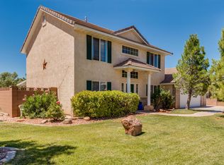 478 S Parkside Cir, St George, UT 84770
