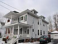 1st image of 29 Clark St