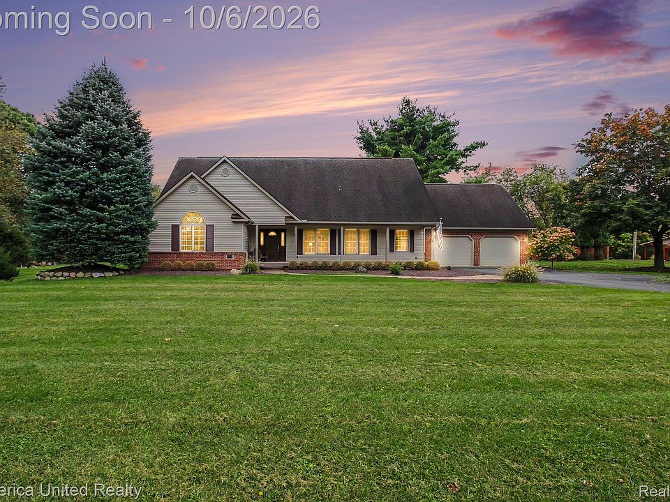 1st image of 4838 Hy Dale Dr