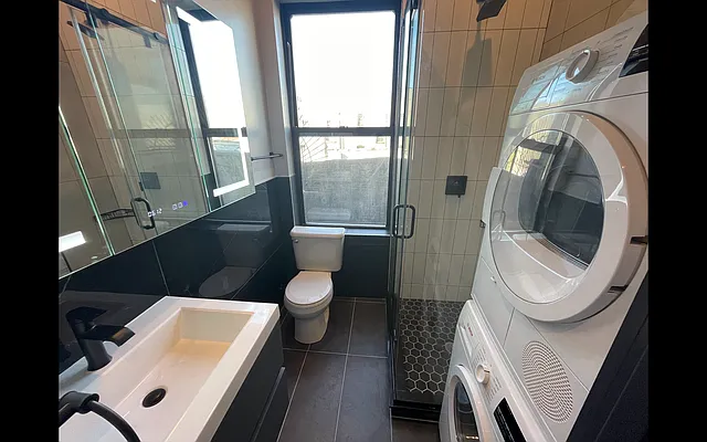 Rented by 9300 Realty, Inc. | media 2