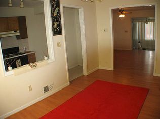2558 Bonnaffon St, Philadelphia, PA 19142