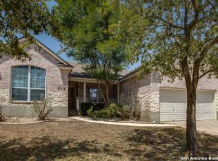 9215 Holly Star, Helotes, TX 78023