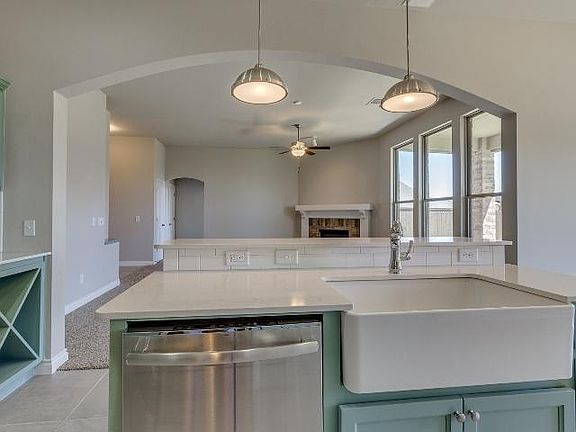 2420 Southwest 135th Street-22