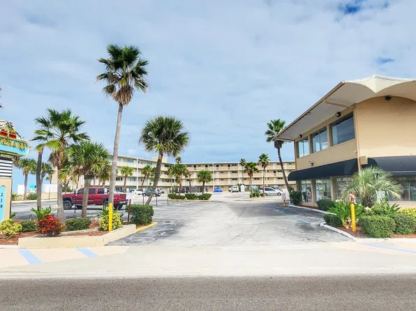 219 S Atlantic Ave #213, Daytona Beach, FL 32118