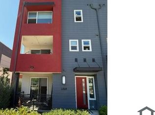1959 Minimalist Ln, Chula Vista, CA 91915