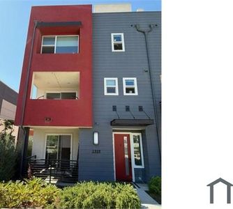 1959 Minimalist Ln, Chula Vista, CA, 91915