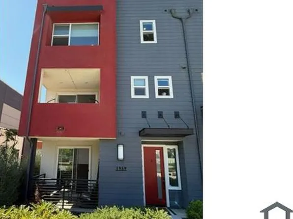 1959 Minimalist Ln, Chula Vista, CA 91915