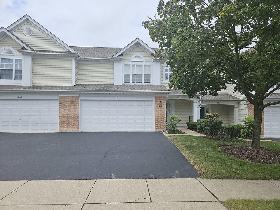 1st image of 1066 Huntington Ct