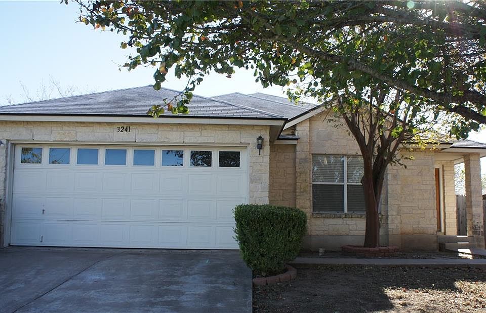 1st image of 3241 Elizabeth Anne Ln