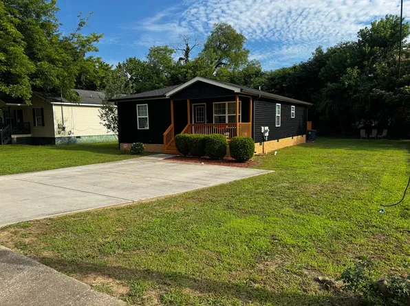 2014 Wilson St, Chattanooga, TN 37406