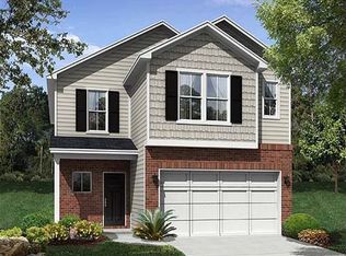 3868 Annapolis Way, Ladson, SC 29456