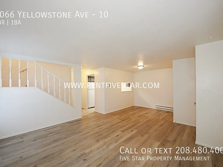 1066 Yellowstone Ave #10 — Photo 3