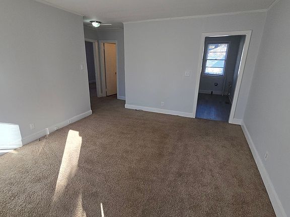 3rd image of 3232 Brookwood Ct Unit S