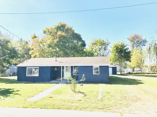 432 Taft St, Tipton, IN 46072