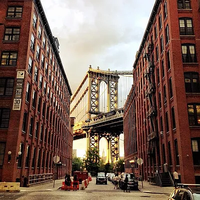 Rented by Owner | media 11