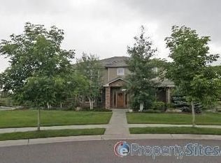 11573 Decatur Ct, Westminster, CO 80234