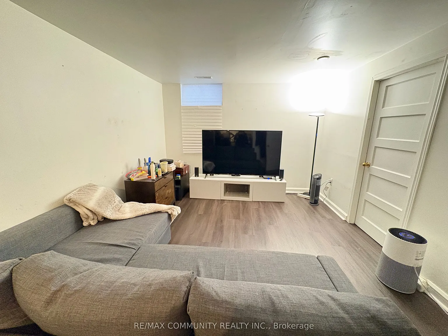 2 bed, $1,700 — Photo 2