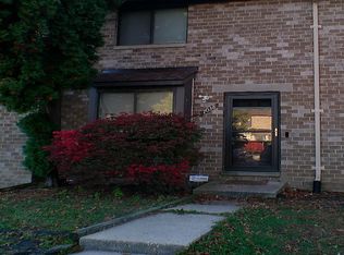 7038 Knighthood Ln, Columbia, MD 21045