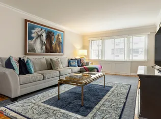 333 East 66th Street 9D image 1 of 6