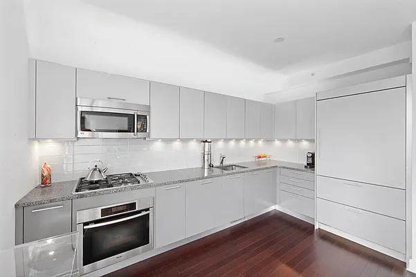 Rented by JG Realty Associates Inc. | media 16