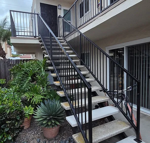 2138 Balboa Ave — Photo 18