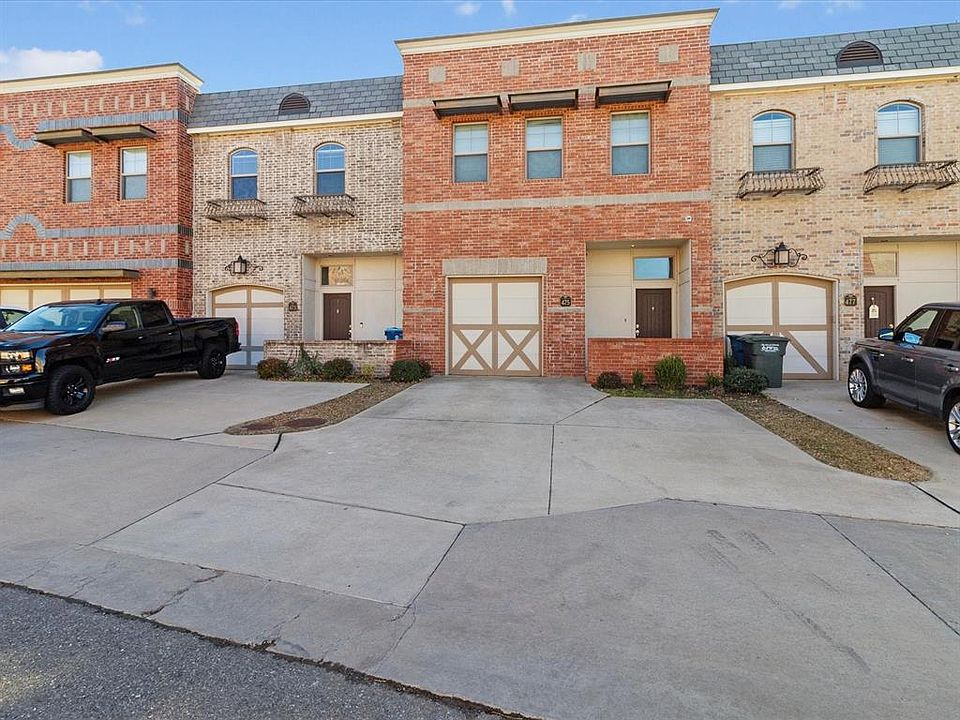 1st image of 475 S Fretz Ave