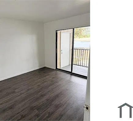 824 Alderman St #206 — Photo 6