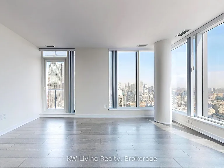 28 Freeland St #1907 — Photo 14