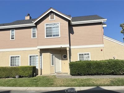 40 Manchester Ln, Fairfield, CA, 94533