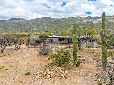 10450 E Plumeria Rd, Tucson, AZ 85749 | Zillow