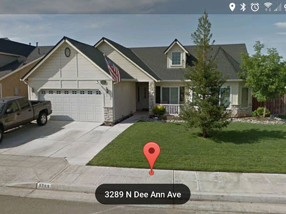 1st image of 3289 N Dee Ann Ave