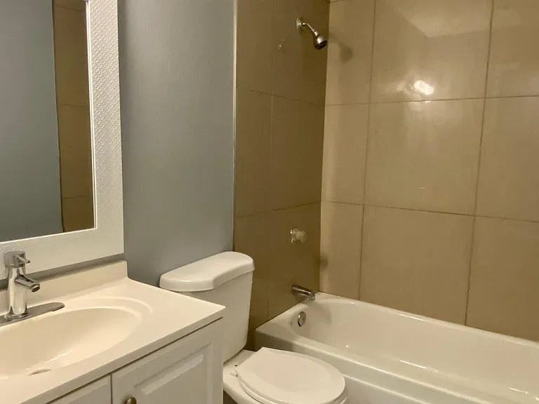 5111 Eaglesmere Dr — Photo 8